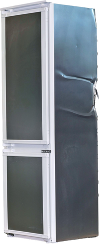 Réfrigérateur Encastrable 262 Litres Reconditionné SMEG C3170NE