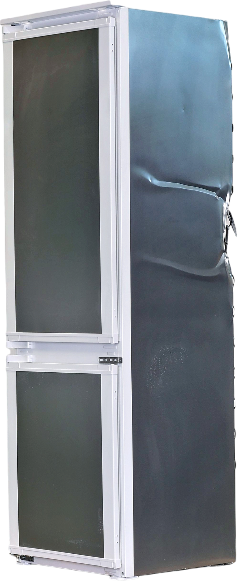 Réfrigérateur Encastrable 262 Litres Reconditionné SMEG C3170NE