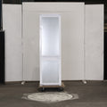 Réfrigérateur Encastrable 262 Litres Reconditionné SMEG C3170NE