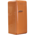 Réfrigérateur Avec Congélateur 270 Litres Reconditionné SMEG FAB28ROR6