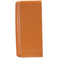 Réfrigérateur Avec Congélateur 270 Litres Reconditionné SMEG FAB28ROR6
