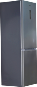 Réfrigérateur Avec Congélateur 300 Litres Reconditionné SMEG RC18XDNC