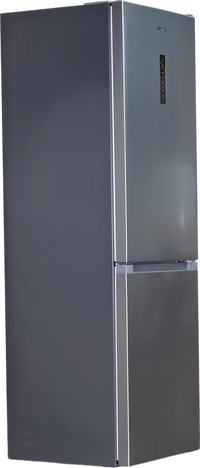 Réfrigérateur Avec Congélateur 300 Litres Reconditionné SMEG RC18XDNC