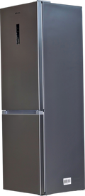 Réfrigérateur Avec Congélateur 300 Litres Reconditionné SMEG RC18XDNC