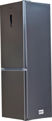 Réfrigérateur Avec Congélateur 300 Litres Reconditionné SMEG RC18XDNC