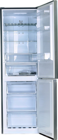 Réfrigérateur Avec Congélateur 300 Litres Reconditionné SMEG RC18XDNC