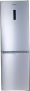Réfrigérateur Avec Congélateur 300 Litres Reconditionné SMEG RC18XDNC