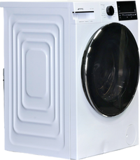 Lave-linge Hublot 9 kg Reconditionné SMEG WNP96SLAAIN