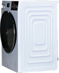 Lave-linge Hublot 9 kg Reconditionné SMEG WNP96SLAAIN