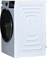 Lave-linge Hublot 9 kg Reconditionné SMEG WNP96SLAAIN