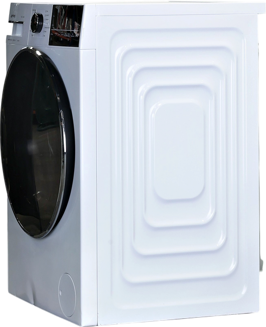 Lave-linge Hublot 9 kg Reconditionné SMEG WNP96SLAAIN