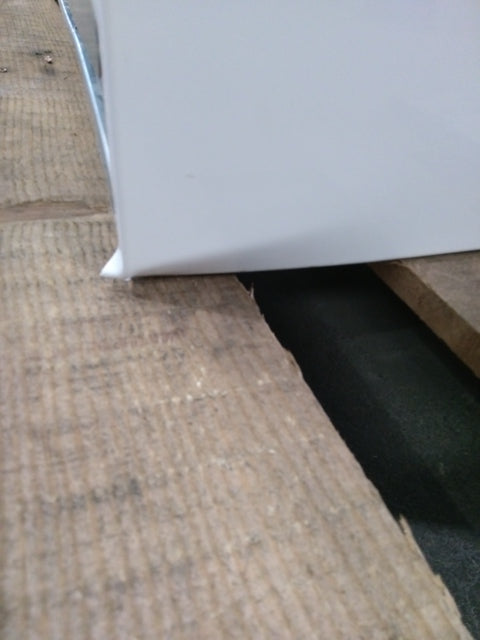 Réfrigérateur Avec Congélateur 481 Litres Reconditionné SMEG FAB38RWH5
