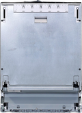 Lave-vaisselle Encastrable 14 couverts Reconditionné SMEG STL322BQLFR