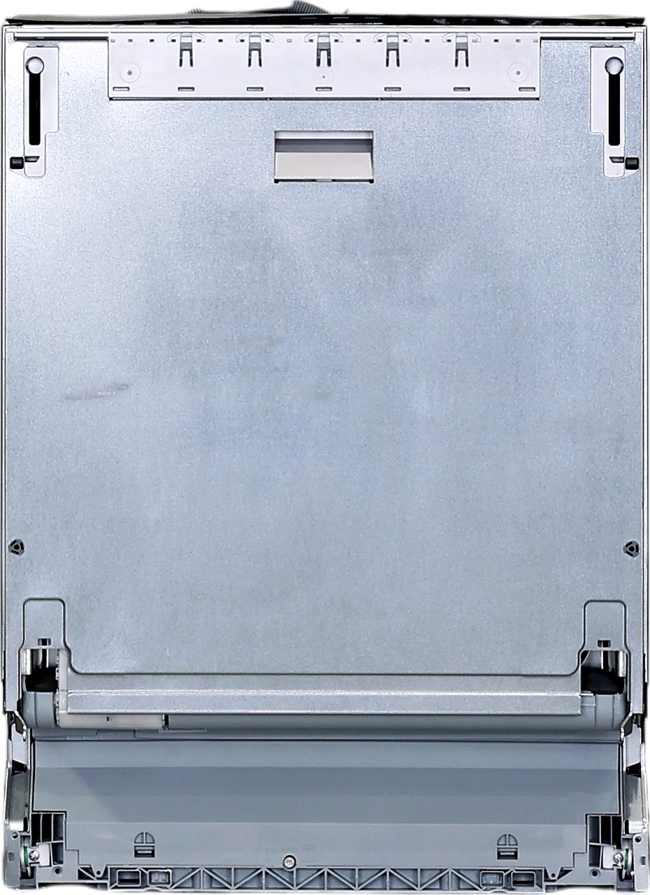 Lave-vaisselle Encastrable 14 couverts Reconditionné SMEG STL322BQLFR