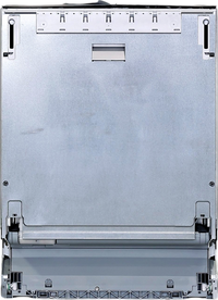 Lave-vaisselle Encastrable 14 couverts Reconditionné SMEG STL322BQLFR