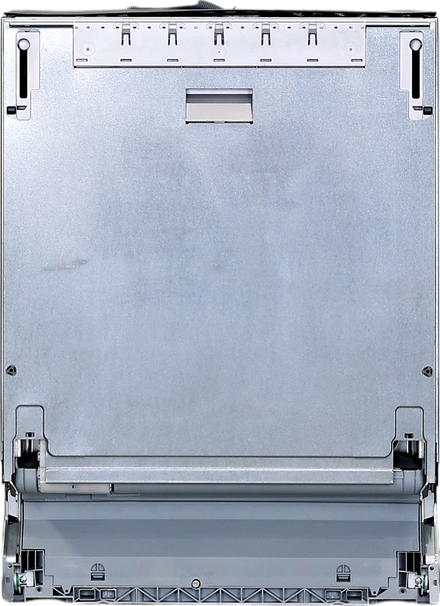 Lave-vaisselle Encastrable 14 couverts Reconditionné SMEG STL322BQLFR