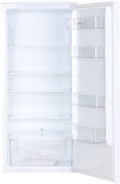 Réfrigérateur Encastrable 208 Litres Reconditionné SMEG S4L120E