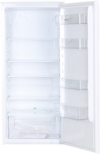 Réfrigérateur Encastrable 208 Litres Reconditionné SMEG S4L120E