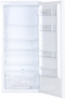 Réfrigérateur Encastrable 208 Litres Reconditionné SMEG S4L120E