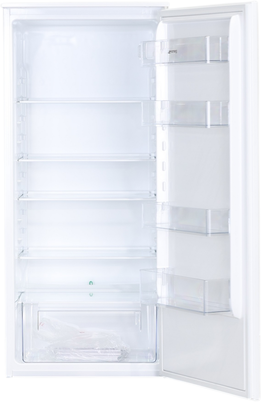 Réfrigérateur Encastrable 208 Litres Reconditionné SMEG S4L120E
