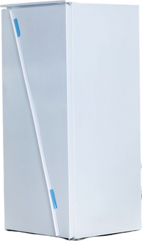 Réfrigérateur Encastrable 208 Litres Reconditionné SMEG S4L120E