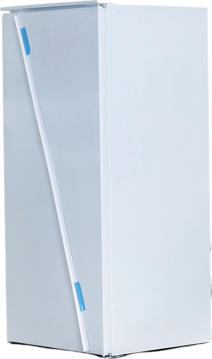 Réfrigérateur Encastrable 208 Litres Reconditionné SMEG S4L120E
