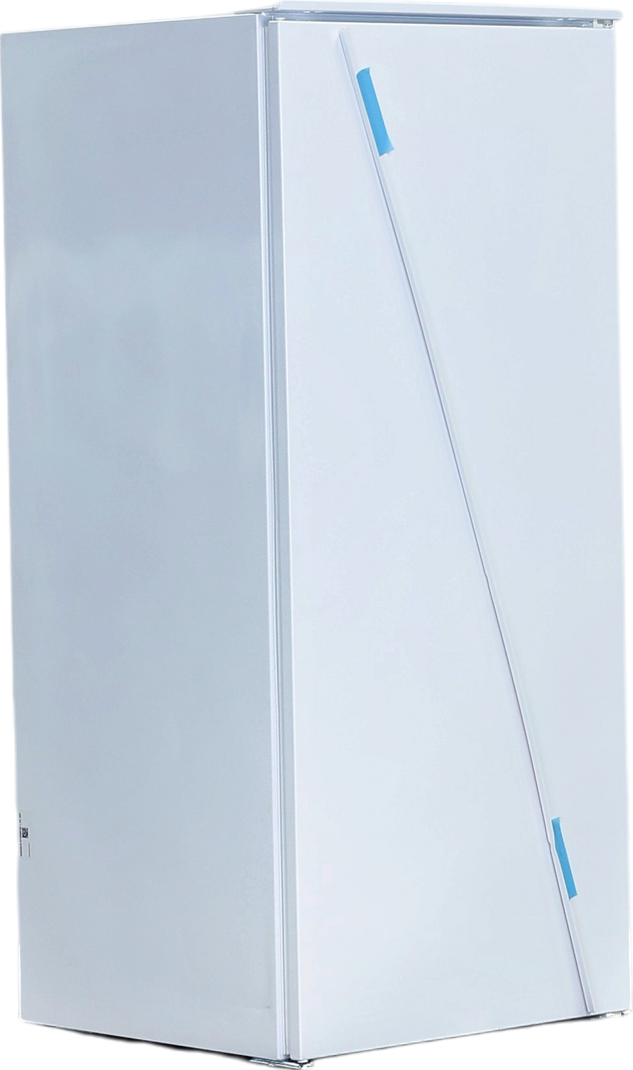 Réfrigérateur Encastrable 208 Litres Reconditionné SMEG S4L120E
