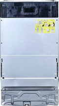 Lave-vaisselle Encastrable 10 couverts Reconditionné SMEG ST4523DIN