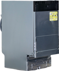 Lave-vaisselle Encastrable 10 couverts Reconditionné SMEG ST4523DIN