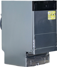 Lave-vaisselle Encastrable 10 couverts Reconditionné SMEG ST4523DIN