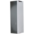 Réfrigérateur Encastrable 286 Litres Reconditionné SMEG S9C1741E