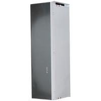 Réfrigérateur Encastrable 286 Litres Reconditionné SMEG S9C1741E