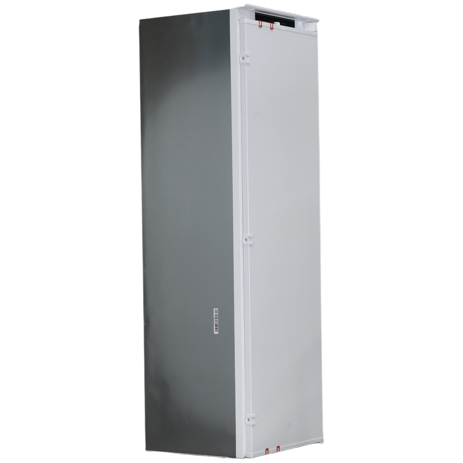 Réfrigérateur Encastrable 286 Litres Reconditionné SMEG S9C1741E