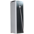 Réfrigérateur Encastrable 286 Litres Reconditionné SMEG S9C1741E