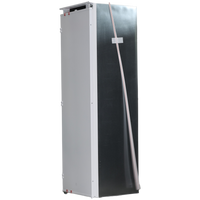 Réfrigérateur Encastrable 286 Litres Reconditionné SMEG S9C1741E