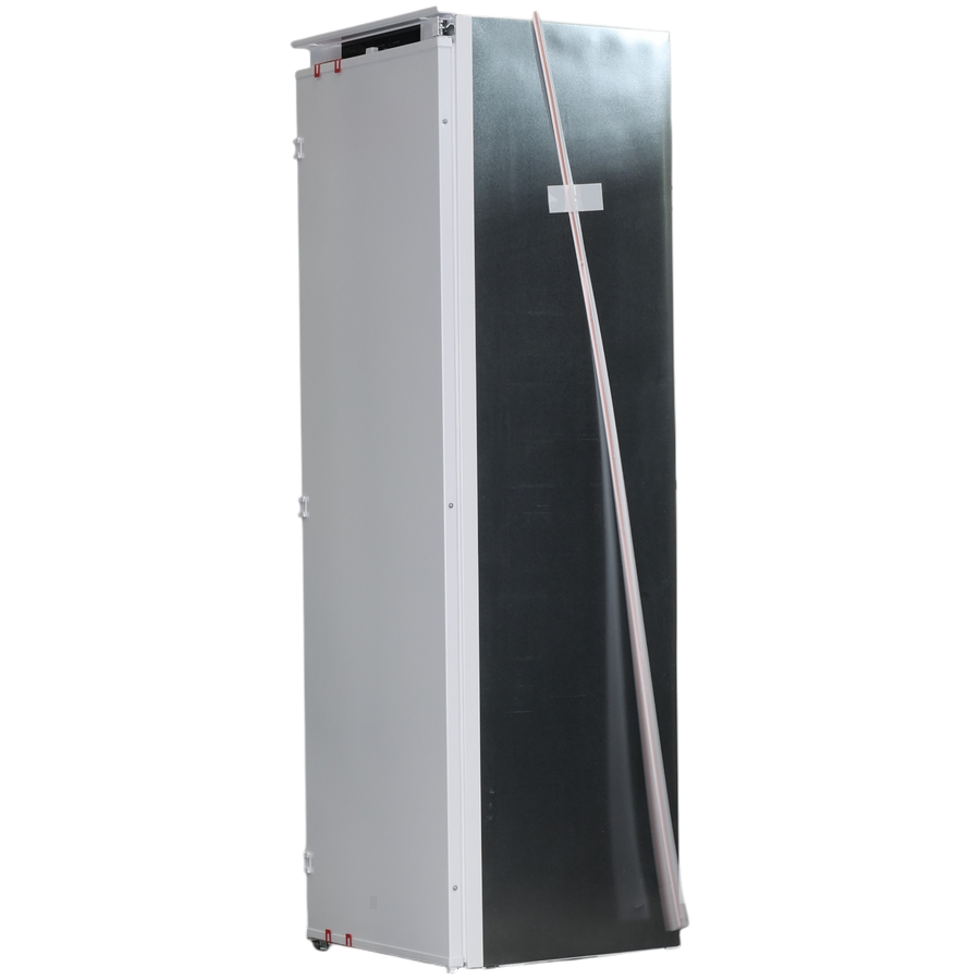 Réfrigérateur Encastrable 286 Litres Reconditionné SMEG S9C1741E