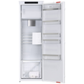 Réfrigérateur Encastrable 286 Litres Reconditionné SMEG S9C1741E