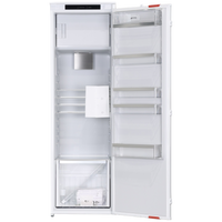 Réfrigérateur Encastrable 286 Litres Reconditionné SMEG S9C1741E
