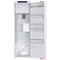 Réfrigérateur Encastrable 286 Litres Reconditionné SMEG S9C1741E