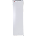 Réfrigérateur Encastrable 286 Litres Reconditionné SMEG S9C1741E
