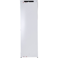 Réfrigérateur Encastrable 286 Litres Reconditionné SMEG S9C1741E