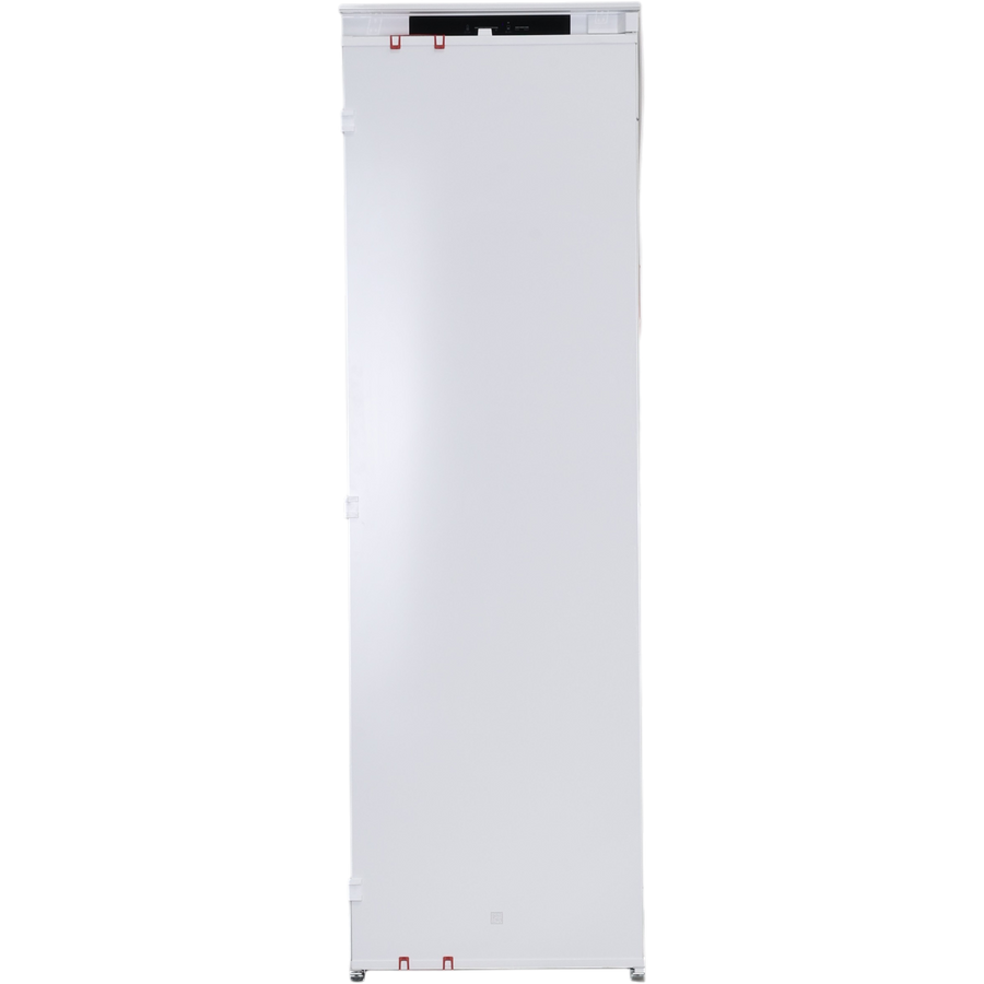 Réfrigérateur Encastrable 286 Litres Reconditionné SMEG S9C1741E