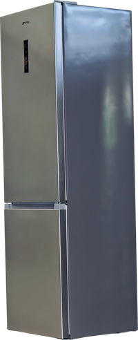 Réfrigérateur Avec Congélateur 331 Litres Reconditionné SMEG RC20XDNC