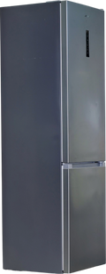 Réfrigérateur Avec Congélateur 331 Litres Reconditionné SMEG RC20XDNC