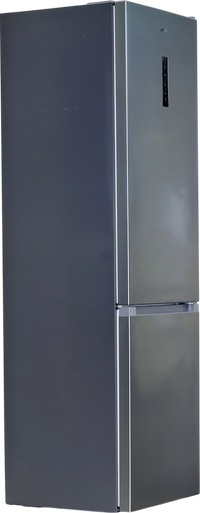 Réfrigérateur Avec Congélateur 331 Litres Reconditionné SMEG RC20XDNC