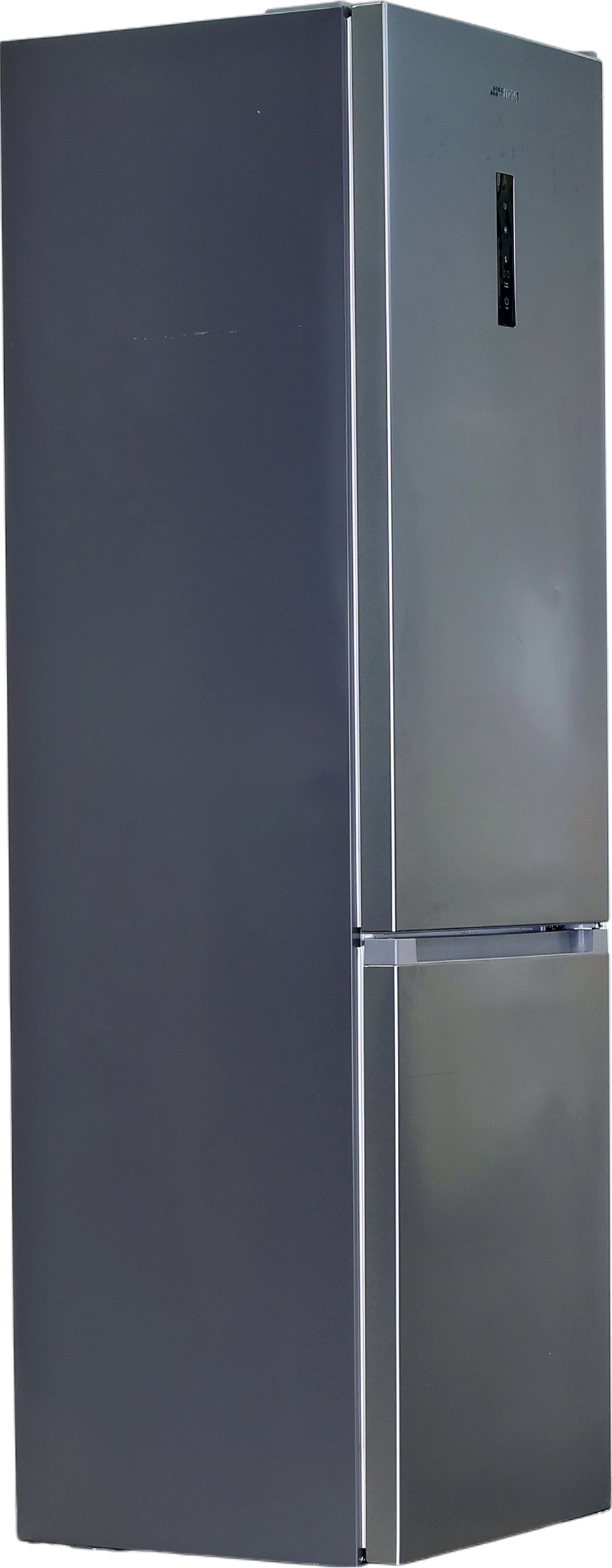 Réfrigérateur Avec Congélateur 331 Litres Reconditionné SMEG RC20XDNC