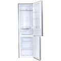 Réfrigérateur Avec Congélateur 331 Litres Reconditionné SMEG RC20XDNC