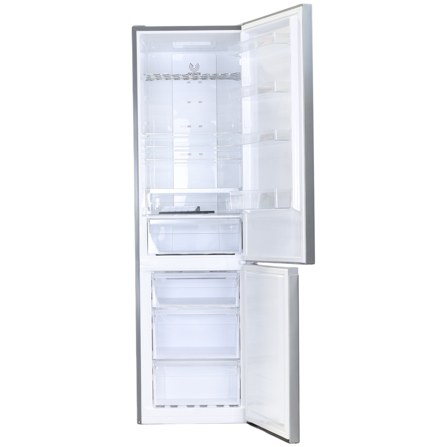 Réfrigérateur Avec Congélateur 331 Litres Reconditionné SMEG RC20XDNC