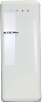 Réfrigérateur Avec Congélateur 270 Litres Reconditionné SMEG FAB28RCR6