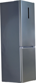 Réfrigérateur Avec Congélateur 300 Litres Reconditionné SMEG RC18XDNE - SMEG